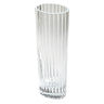 Missoni Nastri Champagne Glasses - Set of 6 - 7.5 oz