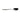Missoni Home Table Spoons Zig Zag Set of 6 Steel
