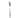 Missoni Home Table Forks Zig Zag Set of 6 Steel