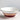 Salad Bowl by Missoni Home in Iconic, view 3