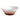 Salad Bowl by Missoni Home in Iconic, view 1