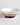 Salad Bowl by Missoni Home in Iconic, view 2