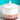 Sugar Bowl by Missoni Home in Iconic, view 3