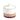 Sugar Bowl by Missoni Home in Iconic, view 1