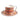 Coffee Cups & Saucers, Set of 2 by Missoni Home in Iconic, view 1