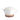 Tea or Coffee Pot by Missoni Home in Iconic, view 1