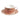 Tea Cups & Saucers, Set of 2 by Missoni Home in Iconic, view 1