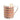Mug by Missoni Home in Iconic, view 1