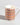 Mug by Missoni Home in Iconic, view 3