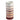 High Vase by Missoni Home in Iconic, view 1