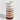 High Vase by Missoni Home in Iconic, view 2