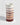 High Vase by Missoni Home in Iconic, view 2