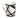 Missoni Home Mug Cup Nastri in Luxury Box Black