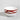 Rice Bowls, Set of 2 by Missoni Home in Nastri Bordeaux, view 2