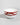 Rice Bowls, Set of 2 by Missoni Home in Nastri Bordeaux, view 2