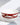 Rice Bowls, Set of 2 by Missoni Home in Nastri Bordeaux, view 3