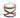 Missoni Home Sugar Pot Nastri Multicolor