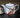 Missoni Home Tea Pot or Coffee Pot Nastri Multicolor