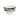 Missoni Home Rice Bowls Nastri Set of 2 Multicolor