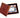 Missoni Home Tray Nastri Rectangular Large in Luxury Box Multicolor