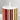 Sugar Bowl by Missoni Home in Stripes Jenkins 148, view 2