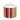 Sugar Bowl by Missoni Home in Stripes Jenkins 148, view 1