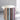 Creamer by Missoni Home in Stripes Jenkins 148, view 2