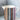 Creamer by Missoni Home in Stripes Jenkins 148, view 3