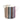 Creamer by Missoni Home in Stripes Jenkins 148, view 1