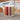 Tea or Coffee Pot by Missoni Home in Stripes Jenkins 148, view 2