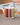 Tea or Coffee Pot by Missoni Home in Stripes Jenkins 148, view 2