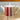 Tea or Coffee Pot by Missoni Home in Stripes Jenkins 148, view 3
