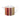 Tea or Coffee Pot by Missoni Home in Stripes Jenkins 148, view 1