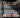 Missoni Home Tray Stripes Rectangular Large in Luxury Box Jenkins 148