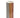 Missoni Home High Vase Stripes Jenkins 148