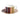 Missoni Home Tea Cup & Saucer Stripes Set of 2 in Luxury Box Jenkins 156
