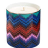 Scented Candle by Missoni Home in Starlight, view 1
