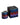 Scented Candle by Missoni Home in Starlight, view 3