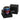 Scented Candle by Missoni Home in Starlight, view 2