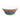 Salad Bowl by Missoni Home in Waves, view 1