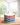 Sugar Bowl by Missoni Home in Waves, view 2