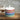 Sugar Bowl by Missoni Home in Waves, view 3