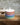 Sugar Bowl by Missoni Home in Waves, view 3