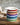 Creamer by Missoni Home in Waves, view 3