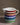 Creamer by Missoni Home in Waves, view 2