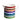 Creamer by Missoni Home in Waves, view 1