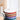 Tea or Coffee Pot by Missoni Home in Waves, view 2