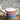 Tea or Coffee Pot by Missoni Home in Waves, view 3