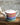 Tea or Coffee Pot by Missoni Home in Waves, view 3