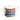 Tea or Coffee Pot by Missoni Home in Waves, view 1